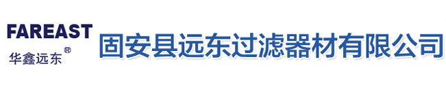 山東華濰膨潤土有限公司